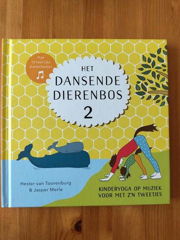 Hester van Toorenburg - 2 beschikbaar voor biedingen