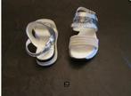 schoenen Hogan 40 euro maat 40,5., Hogan, Ophalen, Zo goed als nieuw