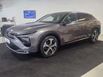 Citroën C5 X PureTech Feel 130 pk Start - Camera - Euro 6, Auto's, Citroën, Gebruikt, 1199 cc, 3 cilinders, 131 pk