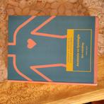 Frederic H. Martini - 6e editie, Boeken, Frederic H. Martini; Edwin F. Bartholomew, Nederlands, Ophalen of Verzenden, Zo goed als nieuw