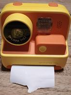 TechKids - Polarokid instant print digitale camera, Kinderen en Baby's, Ophalen