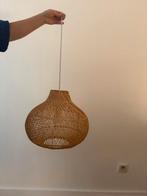 Hanglamp, Huis en Inrichting, Ophalen of Verzenden