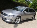 Volkswagen Passat Variant Highline 1.5TSI, Voorwielaandrijving, 1498 cc, 4 cilinders, Leder