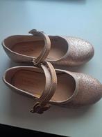 Friboo meisjes schoene maat 29, Kinderen en Baby's, Babykleding | Schoentjes en Sokjes, Ophalen