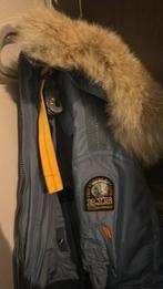 parajumpers large, Kleding | Heren, Jassen | Winter, Ophalen, Maat 52/54 (L), Blauw, Parajumpers