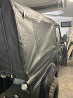 Land rover defender series 90 softtop, Auto-onderdelen, Ophalen, Rover
