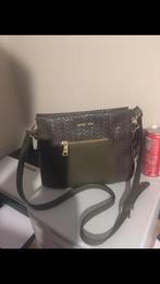 Nieuwe handtas Laurent David, Handtassen en Accessoires, Tassen | Damestassen, Ophalen of Verzenden, Nieuw, Handtas
