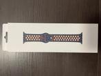 Apple Watch Nike band+Apple Watch oplader, Ophalen of Verzenden, APPLE