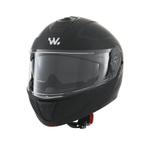Casque Wayscral modulable, Overige merken, Heren, L, Tweedehands