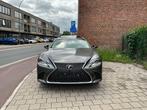 2018 Lexus LS500H Personenauto, Auto's, Automaat, Gebruikt, Euro 6, Bedrijf