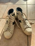 Herenschoen maat 43, Enlèvement ou Envoi, Porté