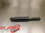 Schokdemper links-achter van een Mercedes Vito, Auto-onderdelen, Gebruikt, -, Ophalen of Verzenden, -