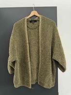 Veste Vera Moda, Enlèvement ou Envoi, Comme neuf, Taille 38/40 (M)