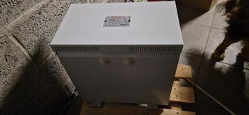 Auto transfo 230/400v, Enlèvement, Neuf, Autres types