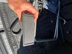 Bmw e30 asbak achter, Ophalen of Verzenden, Gebruikt, Achter, BMW