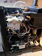 JURA SERVICE ONDERHOUD, Elektronische apparatuur, Ophalen, Zo goed als nieuw