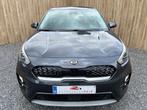 Kia Niro 1.6 GDi PHEV, Automaat, 105 pk, Bedrijf, Hybride Elektrisch/Benzine
