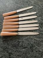 lot de couteaux vintage, Enlèvement ou Envoi