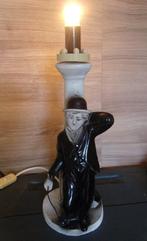 charlie chaplin Lampe, Ophalen, Gebruikt, Mens