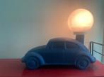 kever tafellamp volkswagen 1985, Auto's, Particulier, Te koop, Beetle (Kever)