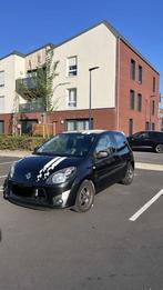 Twingo 2 1,5 dci 75ch, Auto's, Twingo, Diesel, Particulier, Te koop