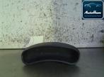 INTERIEUR DISPLAY Daewoo / Chevrolet Matiz (96497743), Gebruikt, Daewoo