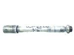 VOORAS Suzuki GSX R 1000 2005-2006 (GSXR1000 K5 / K6), Gebruikt