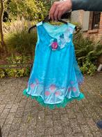 Costume costumé/carnaval : DreamWorks et chaussures, Enlèvement ou Envoi, Comme neuf, 110 à 116, Fille