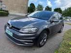 Volkswagen Golf 1.0,Join,Euro'6b,Automat,C.T.+Car-Pass,GARAN, Stof, Euro 6, 1236 kg, 107 g/km