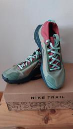Nike REACT PEGASUS TRAIL GTX 4, Comme neuf, Course à pied, Nike, Chaussures de course à pied