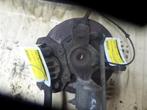 Fusee links-voor van een Citroen C4 Grand Picasso, Ophalen of Verzenden, 3 maanden garantie, Gebruikt, Citroën
