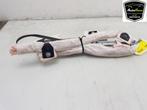 AIRBAG DAK RECHTS Opel Adam (|13350706|34124385|), Auto-onderdelen, Gebruikt, Opel