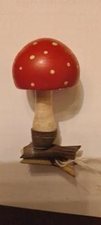 AJEKO KERSTBALLEN, Diversen, Ophalen of Verzenden, Gebruikt