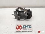 Occ aircocompressor DAF, Gebruikt, DAF, Motor en Accessoires