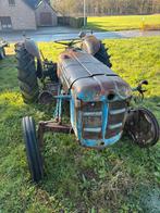 Fordson Super Dexta, Zakelijke goederen, Landbouw | Tractoren, Ophalen, Gebruikt, Tot 2500, Ford