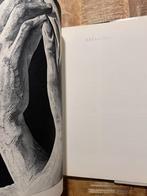 Rodin - F. Hazan, Ophalen of Verzenden, Zo goed als nieuw, Beeldhouwkunst, F. Hazan