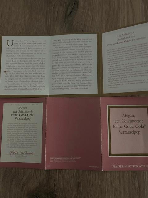 Antieke poppen, Antiek en Kunst, Antiek | Speelgoed, Ophalen