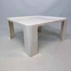 Table basse Amanta par Maria Bellini pour B&B Italia, Enlèvement ou Envoi