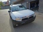 te koop, Auto's, Dacia, Voorwielaandrijving, Euro 5, Stof, 1280 kg