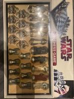 Schaakspel star wars, Ophalen, Nieuw