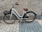 Dames fiets, Fietsen en Brommers, Ophalen, Zo goed als nieuw