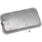Expansievat Bulex Thema Condens 100% nieuw., Ophalen, Nieuw