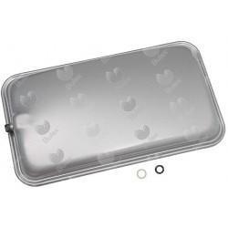 Expansievat Bulex Thema Condens 100% nieuw., Verzamelen, Overige Verzamelen, Nieuw, Ophalen
