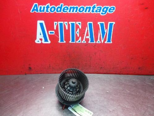 KACHEL VENTILATORMOTOR Citroën C2 (JM) (01-2003/09-2012), Auto-onderdelen, Airco en Verwarming, Citroën, Gebruikt