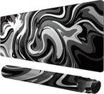 Grote muismat voor bureau | Nieuw