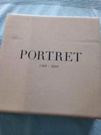 Portret 1989-2009. Vanfleteren., Comme neuf, Envoi