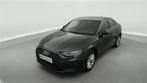 Audi A3 30 TFSI Business Edition NAVI/FULL LED/JA16/PDC, Auto's, Audi, 4 deurs, Stof, Gebruikt, 4 cilinders