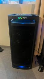 Sony Ult tower 9 ac speaker, Neuf, Subwoofer, Enlèvement, Sony