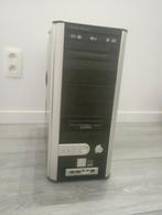 game pc, Computers en Software, Ophalen, Gebruikt, 32 GB, Gaming