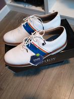 Footjoy Dryjoys Premiere Series / Limited edition ! T42, Ophalen, Nieuw